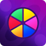 Download Quizit - Trivia Português 5.9.7 APK For Android Apk