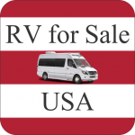 Download RV for Sale USA 4.0 APK For Android