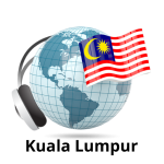 Download Radio Kuala Lumpur Online 5.5 APK For Android