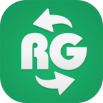 Download Random Generator 3.0 APK For Android Apk