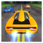 Download Real Car Traffic Racing Games 2020: New Car Games 2.1 APK For Android Apk