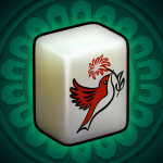 Download Red Mahjong GC 1.7 APK For Android