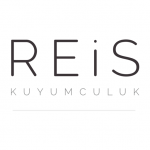 Download Reis Kuyumculuk 2.9.0 APK For Android Apk