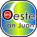 Download Remis Oeste San Juan 3.3.7 APK For Android Apk