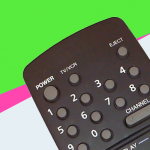 Download Remote Control For Orion TV 1.0.1 APK For Android Apk