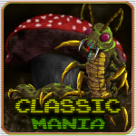 Download Retro Centipede 1.17 APK For Android Apk