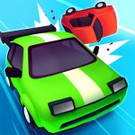 Road Crash 1.3.1 APK For Android