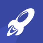 Download Rocket Reply - useful add-on for all messengers 2.6.539 APK For Android Apk