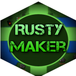 Download Rusty Maker Beta (No Finished) 1.0 APK For Android Apk