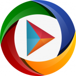 Download SAX VIDEO PLAYER - ALL FORMAT VIDEO PLAYER-PLAY it 1.8 APK For Android Apk