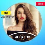 Download SAX Video Player - All Format HD Video Player 1.1 APK For Android Apk