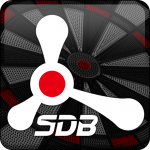 Download SDBplay 1.3.0619 APK For Android Apk