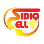 Download SIDIQ CELL 3.1 APK For Android Apk