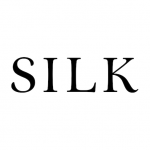 Download SILK(シルク) - もっと自由な恋愛をあなたに 1.0.2 APK For Android Apk