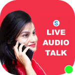 Download SPEAKLAR: English Speaking Practice App 127 APK For Android Apk