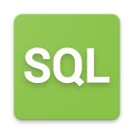 Download SQLite Explorer 1.7.4 APK For Android Apk