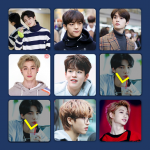 Download STRAY KIDS - Find the Differences Game 1.0.0.0 APK For Android Apk