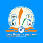 Download SVSB Jharkhand 1.1.11 APK For Android Apk