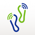 Download SafeWander - Smart bed alarm sensor 2.1.2 APK For Android