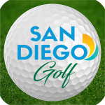 Download San Diego City Golf 3.56.00 APK For Android Apk