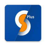 Download Savoir Plus, apprendre tout partout 1.0.3 APK For Android Apk