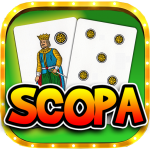 Download Scopa Online - Gioco di Carte 28.0 APK For Android Apk