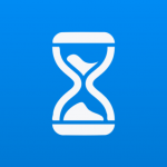 Download Screen Time - Restrain yourself & Stay focused 1.7.1 APK For Android Apk