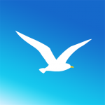 Download Seagull VPN - Always available and free Forever! 3.7 APK For Android Apk