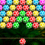 Download Shoot Eggs 2020 2.2.3 APK For Android Apk