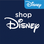 Download Shop Disney 5.1.0 APK For Android Apk