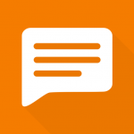 Download Simple SMS Messenger - Manage messages easily 5.3.0 APK For Android Apk