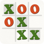 Download Simple TicTacToe 1.18.1 APK For Android Apk