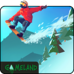 Download Ski - Gameland 5.0 APK For Android Apk