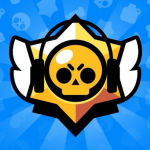 Download Skins and Voice Lines for Brawl Stars 8.0.0 APK For Android Apk