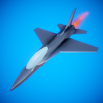 Download SkyFighters.io 1.2.11 APK For Android Apk