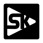 Download Skykit Kiosk Launcher 140.0.1 APK For Android Apk