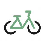 Download SmartBike 1.048 APK For Android Apk