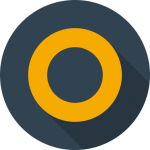 Download SmartOWON P2_AND_V2.9.1_20200612_25 APK For Android Apk