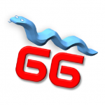 Download Snake 66 1.6 APK For Android Apk