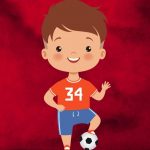 Download Soccer Stars:Football Strike⚽️ Soccer Super Star 7.7.3z APK For Android Apk