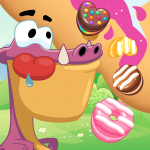 Download Soda Rescue 1.4.4 APK For Android Apk