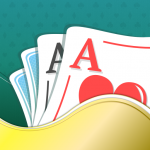 Download Solitaire Classic Card Game 1.0.20 APK For Android Apk