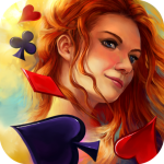 Download Solitaire Dreams - Match Pairs of Cards Game 3.6.0 APK For Android Apk