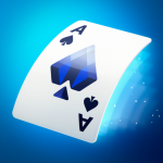 Download Spades Masters 0.166 APK For Android Apk