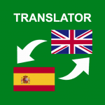 Download Spanish - English Translator : free & offline 1.2 APK For Android Apk