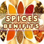 Download Spices Benefits 4 APK For Android Apk