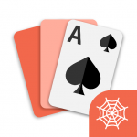 Download Spider Solitaire - Card Game 1.0.3 APK For Android Apk