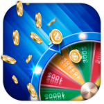 Download Spin To Win Money 2.0 APK For Android Apk