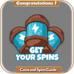 Download Spin master & Coin : guide for coin master tips 2 APK For Android Apk