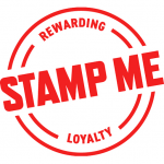 Download Stamp Me - Loyalty Card App 3.2.0 APK For Android Apk